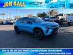 New 2026 Chevrolet Trax ACTIV for sale #266654 - photo 18