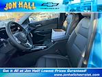 New 2026 Chevrolet Trax ACTIV for sale #266654 - photo 20
