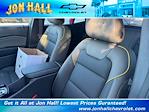 New 2026 Chevrolet Trax ACTIV for sale #266654 - photo 22