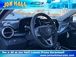 New 2026 Chevrolet Trax ACTIV for sale #266654 - photo 23