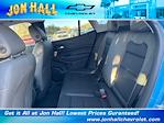 New 2026 Chevrolet Trax ACTIV for sale #266654 - photo 24