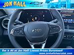 New 2026 Chevrolet Trax ACTIV for sale #266654 - photo 25