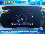 New 2026 Chevrolet Trax ACTIV for sale #266654 - photo 26