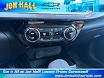 New 2026 Chevrolet Trax ACTIV for sale #266654 - photo 28