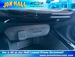 New 2026 Chevrolet Trax ACTIV for sale #266654 - photo 29