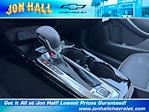 New 2026 Chevrolet Trax ACTIV for sale #266654 - photo 30