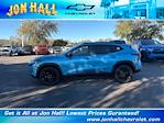 New 2026 Chevrolet Trax ACTIV for sale #266654 - photo 6