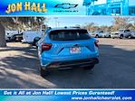 New 2026 Chevrolet Trax ACTIV for sale #266654 - photo 11