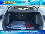 2026 Chevrolet Trax FWD SUV for sale #266655 - photo 12