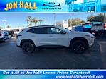 2026 Chevrolet Trax FWD SUV for sale #266655 - photo 17