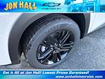 2026 Chevrolet Trax FWD SUV for sale #266655 - photo 20