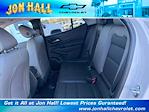 2026 Chevrolet Trax FWD SUV for sale #266655 - photo 24