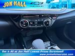 2026 Chevrolet Trax FWD SUV for sale #266655 - photo 30