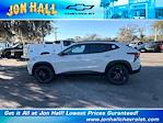 2026 Chevrolet Trax FWD SUV for sale #266655 - photo 7