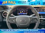2026 Chevrolet Trax FWD SUV for sale #266657 - photo 25