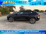 2026 Chevrolet Trax FWD SUV for sale #266657 - photo 7