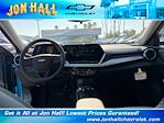 New 2026 Chevrolet Trax LT for sale #266658 - photo 23