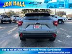 New 2026 Chevrolet Trax 2RS for sale #266662 - photo 11
