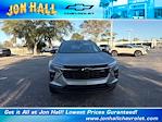 New 2026 Chevrolet Trax 2RS for sale #266662 - photo 20