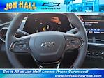 New 2026 Chevrolet Trax 2RS for sale #266662 - photo 26