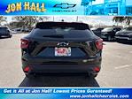 New 2026 Chevrolet Trax 2RS for sale #266663 - photo 10