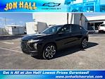 New 2026 Chevrolet Trax 2RS for sale #266663 - photo 2
