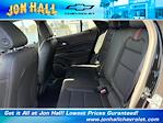 New 2026 Chevrolet Trax 2RS for sale #266663 - photo 22