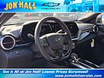 New 2026 Chevrolet Trax 2RS for sale #266663 - photo 23