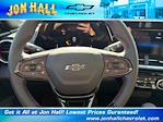 New 2026 Chevrolet Trax 2RS for sale #266663 - photo 24
