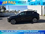 New 2026 Chevrolet Trax 2RS for sale #266663 - photo 4