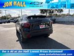 New 2026 Chevrolet Trax 2RS for sale #266663 - photo 8