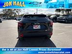 New 2026 Chevrolet Trax 2RS for sale #266663 - photo 9