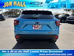 New 2026 Chevrolet Trax 2RS for sale #266664 - photo 3