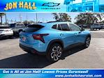 New 2026 Chevrolet Trax 2RS for sale #266664 - photo 2