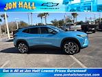New 2026 Chevrolet Trax 2RS for sale #266664 - photo 18