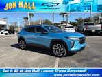New 2026 Chevrolet Trax 2RS for sale #266664 - photo 19
