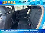 New 2026 Chevrolet Trax 2RS for sale #266664 - photo 24