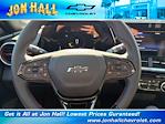 New 2026 Chevrolet Trax 2RS for sale #266664 - photo 27