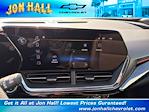 New 2026 Chevrolet Trax 2RS for sale #266664 - photo 29