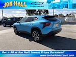 New 2026 Chevrolet Trax 2RS for sale #266664 - photo 10