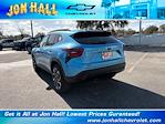 New 2026 Chevrolet Trax 2RS for sale #266664 - photo 11