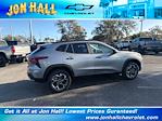 New 2026 Chevrolet Trax LT for sale #266668 - photo 11