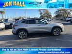 New 2026 Chevrolet Trax LT for sale #266668 - photo 12