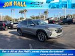 New 2026 Chevrolet Trax LT for sale #266668 - photo 15