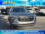 New 2026 Chevrolet Trax LT for sale #266668 - photo 16