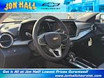 New 2026 Chevrolet Trax LT for sale #266668 - photo 22