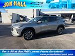 New 2026 Chevrolet Trax LT for sale #266668 - photo 3