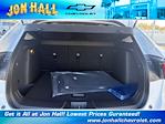 New 2026 Chevrolet Trax LT for sale #266669 - photo 10