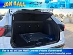New 2026 Chevrolet Trax LT for sale #266669 - photo 11