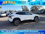 New 2026 Chevrolet Trax LT for sale #266669 - photo 13